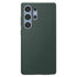 Spigen Galaxy S25 Ultra Case - Thin Fit MagFit